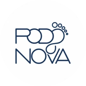 Подо Нова - Салон за терапевтичен педикюр и маникюр Варна